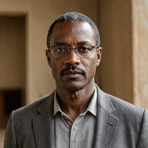 Daniel Dunmore