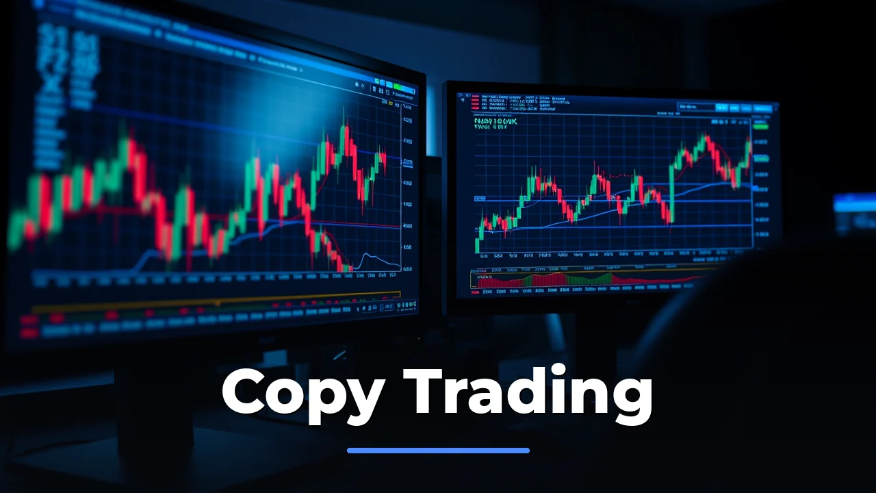 FXCM Copy Trading, Built to Be Audited