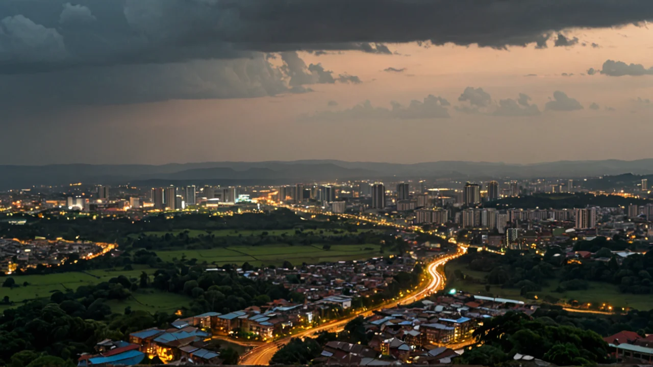 PAMM/MAM Accounts at FXCM: What Uganda Traders Need to Know
