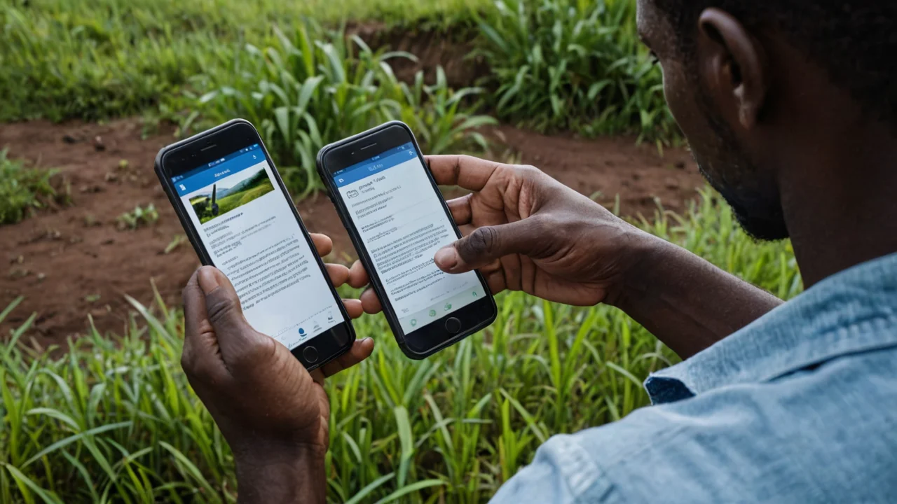 FXCM Registration for Uganda: What to Check First