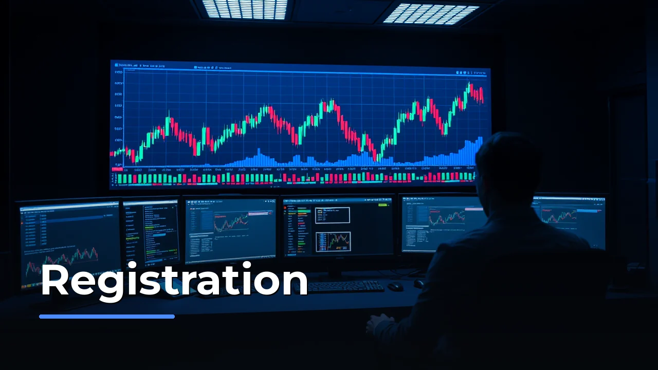 FXCM Registration for Uganda: What to Check First
