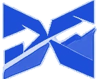 FXCM